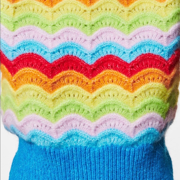 ZARA Vest - Picture 3 of 3